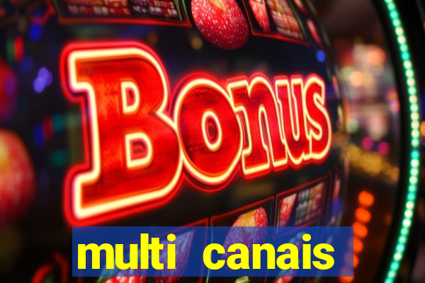 multi canais juventus ao vivo